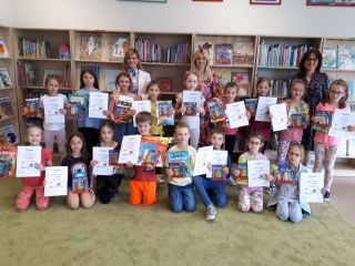 20220527_115321_resized